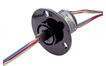 Slip Rings